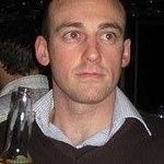 Mark Gilmour - @mark.gilmour.9615 - Instagram