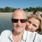 Mark Gilmour - @mark_gilmour001 - Instagram