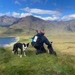 Mark Gilmour - @kalibulas - Instagram