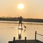 Mark Gilmour - @gilly_mark80 - Instagram