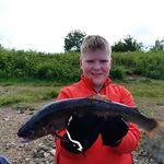 Mark Gilmour - @markgilmour.007 - Instagram