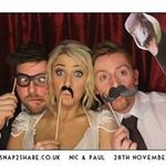 Mark Gilmour - @love_22_wedding_stationery - Instagram