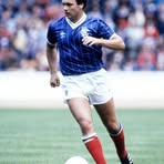 Mark Gilmour - Facebook