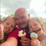 Mark Gilmour - @markgilmour7 - Instagram
