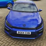 mark gilmour - @mk3_150 - Instagram