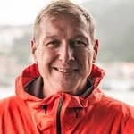 Mark Gilmour - @m.gilmour - Instagram