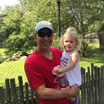 Mark Gilmour - @mbg1957 - Instagram