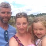 Mark Gilmour - @thetennishub - Instagram