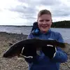 Mark Gilmour - @markgilmour08 - TikTok