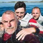 Mark Gilmour - @mark.gilmour.564 - Instagram