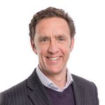 Mark Gilmour - @mark_r_gilmour - Instagram
