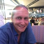 Mark Gilmour - @mark.gilmour.84 - Instagram