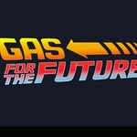 Mark Gilmour - @gas_for_the_future - Instagram