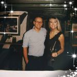 Mark Gilmour - @markjohngilmour - Instagram