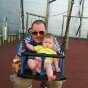 Mark Gilmour - @weetoes13 - Instagram