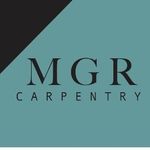 Mark Gilmour - @mgr_carpentry - Instagram