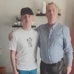 Mark Gilmour - Facebook