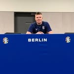 Mark Gilmour - @mark__gilmour_ - Instagram