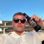 Mark Gilmour - @markgilmour_ - Instagram
