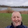 markgilmour37 - @markgilmour37 - TikTok