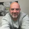 MG - @markgilmour - TikTok