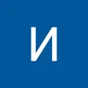 Илья Марков3557 - @ginder_mark - TikTok