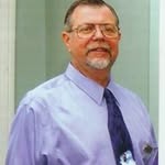 Mark E. Ginder - @markginder - Instagram