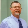 Mark E. Ginder - @mark.e..ginder - TikTok