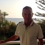 Mark Ginder - @mark.ginder.56 - Instagram