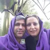 Mark_ginder - @markfenlik - TikTok
