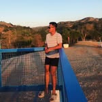 Dan Mark Gines Mabalot - @dm_gines - Instagram