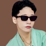 Jay Mark Gines Bacarro - @jaymarkgenis - Instagram