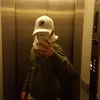 marcohocheder - @markginess - TikTok