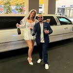 Mark André Zudaire-Gines - @mr.zudaire - Instagram