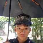 Mark Angelo Gines - @ginesmarkangelo - Instagram