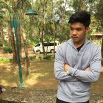 Mark Christian Gines - @ginesmark - Instagram