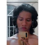 Mark Francis Gines - @mrk_frnzzz - Instagram