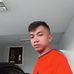 Mark Gilbert Gines - Facebook