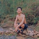 Mark Gines - @mark.lean88 - Instagram