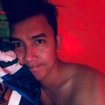 Mark Gines - @mark.gines.5055 - Instagram