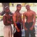 Mark Gines - Facebook