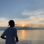 Mark Gines - @mynmeyenn - Instagram