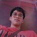 Mark Gines - Facebook