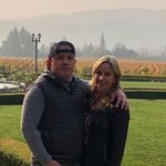 Mark Gines - @mark_gines - Instagram