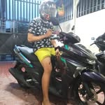 Mark Gines - @gines2437 - Instagram