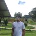 Mark Gines - Facebook