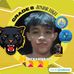 Mark Gines - Facebook