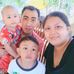 Mark Gines - Facebook