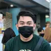 Mark Gines - @markgines374 - TikTok