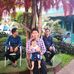 Mark Ibarra Gines - Facebook
